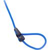Hoof It Quick-Clip (Pack of 2)