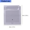 Protective Plastic Game Card Case For Gameboy GBP Game Cartridge Holder Gaming Organization