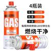 Echipamente – Echipamente pentru buteliile de gaz