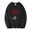 The Exorcist V24 Mens T Shirt all sizes S 5XL 8 Colors available long or short sleeves vintage Washed Breathable Soft