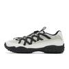 Calzado para mujer – Zapatillas deportivas