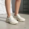 Adidas Adiform Mega Jane Wolkenweiß Off 471795 Sneaker
