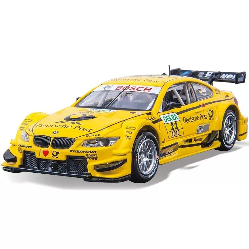 

CCA MSZ 1:43 Land Rover Defender 110 Alloy Car Model with Acrylic Display Box Children s Toys Die Casting Boy Series Gift