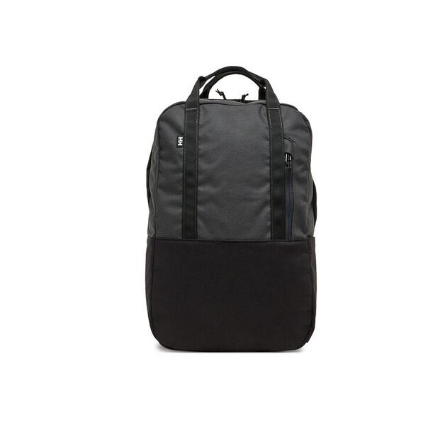 Helly Hansen Рюкзак Oslo Plus 67538_980 Серый