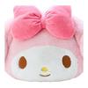Sanrio My Melody Face Cushion S 272485