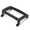 2Din Central Control CD Radio Fascia Dash Panel Replacement for MERCEDESBENZ SLK R171 20042011