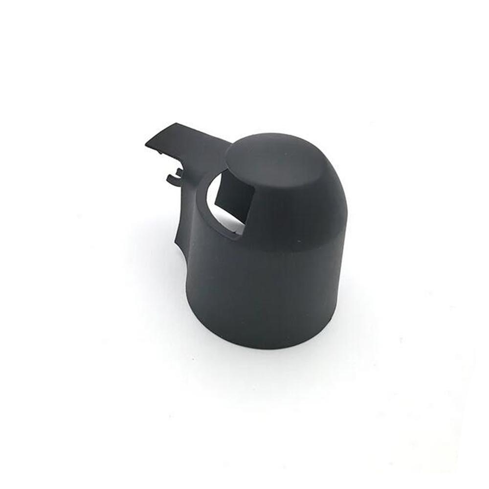 6Q6955435D Krytka raménka zadního stěrače Pro VW Škoda Seat