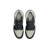Jordan 1 Retro High OG PS Medium Grey Black FB1312-001