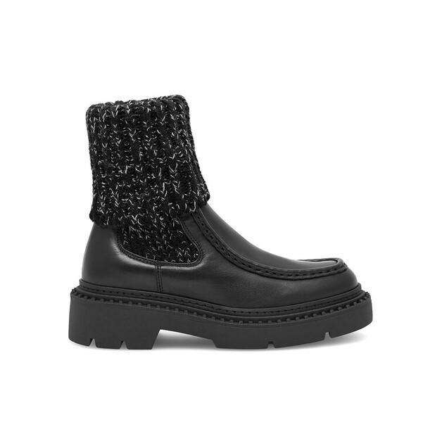 

Ботинки Badura OVAR-23AW111 EU 36
