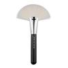 Jessup Fan Highlighter Brush 090 – Professional Makeup Tool