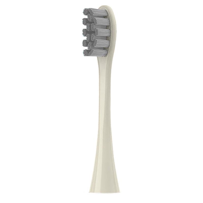 

Qianbaimei Compatible Replacement Brush Heads for Oclean Electric Toothbrushes