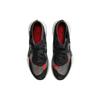 Jordan Delta 3 Mid Black Chile Red DR7614-060
