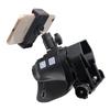 Onick BD80ED Wi-Fi Spotting Scope