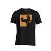 Soul 2 Soul T Shirt Album Club Classics Vol 1 Soul Funk