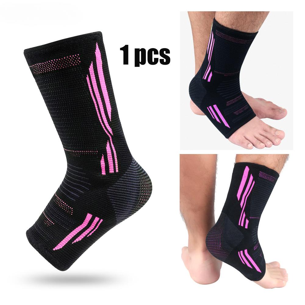 

Регулируемый компрессионный бандаж для мужчин и женщин, мощный бандаж для спортивной защиты, стабилизирующие связки L