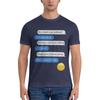 Funny Computer Geek T Shirts Gifts for Womens Unisexs Information Engineer Classic TShirt T Shirt Unisex Tees Sweat Shirts