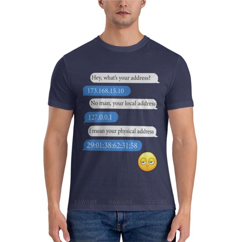 Funny Computer Geek T Shirts Gifts for Womens Unisexs Information Engineer Classic TShirt T Shirt Unisex Tees Sweat Shirts