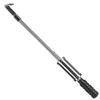 Ciocan Cârlige Extractor Bară de pârghie Kit îndepărtare îndoituri Cârlig Glisant Metal Instrumente reparare îndoituri Super PDR Tools