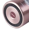 TAFUCO 316 Stainless Steel Thermal Food Jar