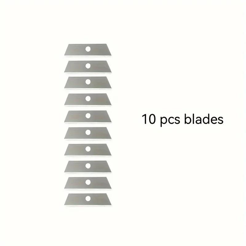 Лучшее качество ручной быстрый стриппер регулируемый ручной стриппер портативный стриппер для проводов из нержавеющей стали для извлечения меди