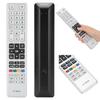 RML1278 Multifunction TV Remote Control for Toshiba Television Remote Control Replacement
