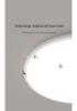 Ultra-Thin Waterproof LED Ceiling Light: 110v/24v/36v/12v for Ships, Bedrooms & Construction Sites