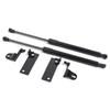 Car Front Engine Cover Hood Shock Lift Struts Bar Support Rod Arm Gas Spring Bracket For Mazda MX-5 2008-2015 Accessories