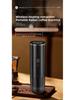 Wireless Portable Automatic Espresso Coffee Maker