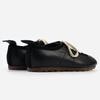 Aims Studios Relic 781 Vintage Black