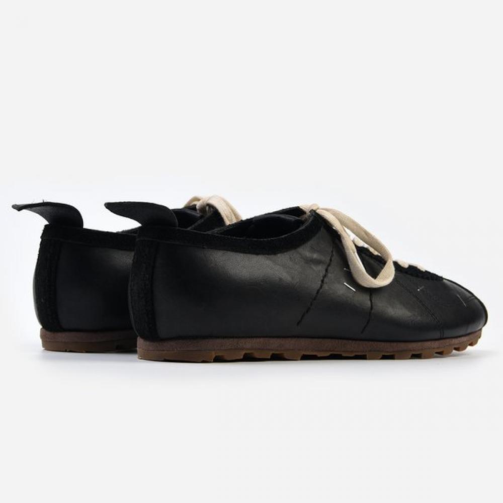 Aims Studios Relic 781 Vintage Black