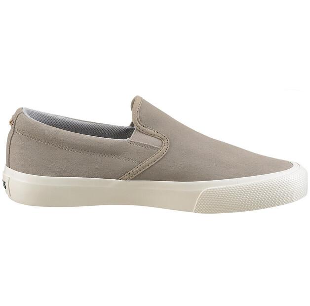 Тапочки Hugo Boss Aiden_Slon_sd