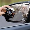Car Rearview Mirror Rain Repellent Waterproof Protective Wax Anti-Fog Glass Coating Spray Auto Accessories