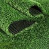 Artificial Grass Turf Roll