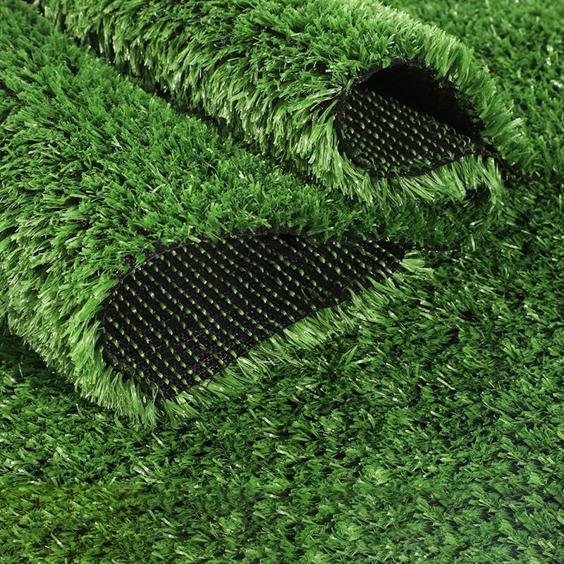 Artificial Grass Turf Roll