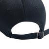 Children Hats Baseball Soft Caps Boy Infant Sun Hat Girl Simple Hat Accessories 0M-6M