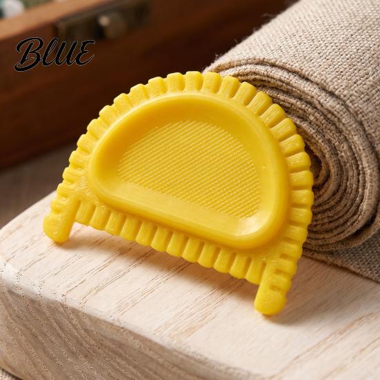 Sewing Supplies for Home Hand Edge Stitching Tool, Ergonomic Guide Tool Stitches, 3mm 4mm Quilting Aid DIY Crafts Garment Repair Crafting Tailoring