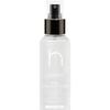 Pure Shot Booster Calming Mist Serum