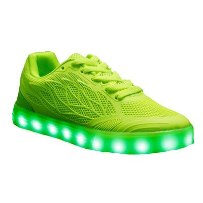 Pin on fashion : shoes Pin on fashion : shoes