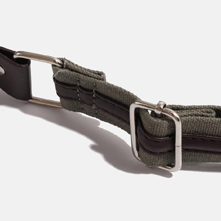 Shoulder Bag for Women Retro Canvas Clutch Purses Simple Purse Handbag with Zipper Closure Evening Crossbody Bag Purse