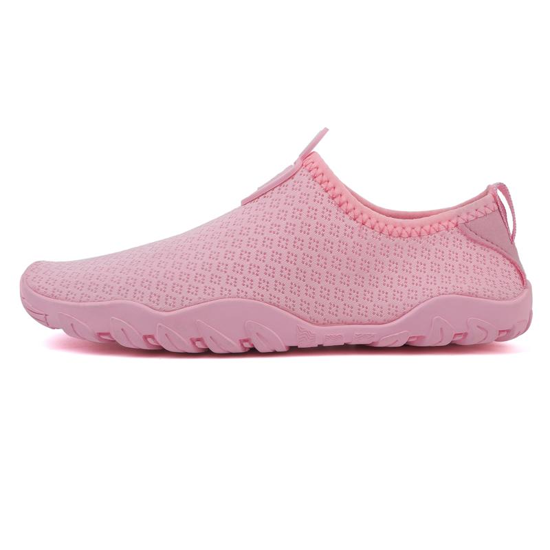 

Хиты продаж унисекс водные туфли с противоскользящей и дышащей мягкой подошвой пляжные сандалии для мужских плавательных водных туфель 36-46 46