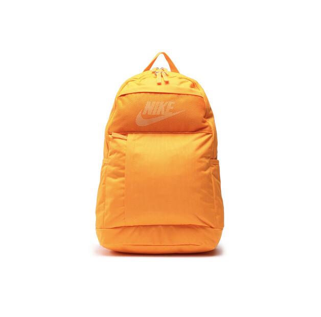 

Рюкзак Nike DD0562 836 оранжевый