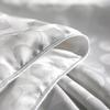 Donner Home Textiles Natural Silk Summer Quilt
