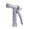 Premium Zinc Alloy Watering Wand Yard Watering Tool For Outdoor Plant Featuring Ergonomic Grip And Multiple Sprays Modes