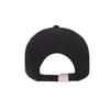 Puma Borussia Dortmund Ess Cap