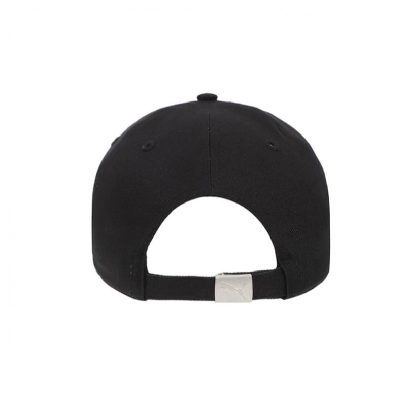 Puma Borussia Dortmund Ess Cap
