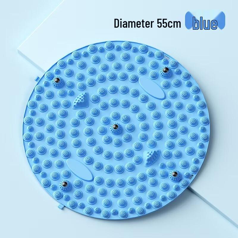 Magnetic Acupressure Mat