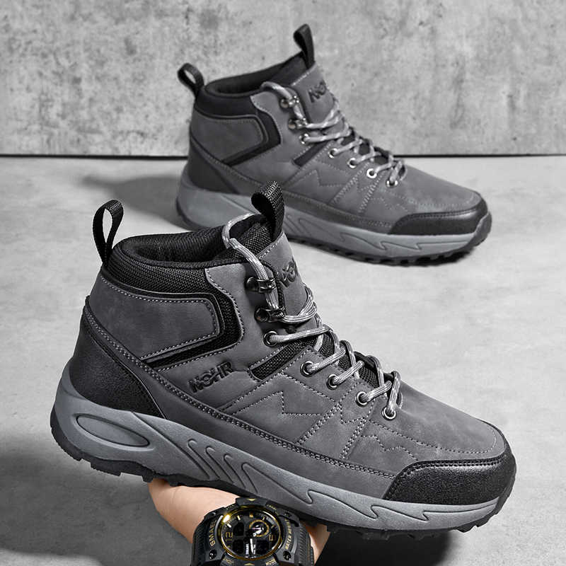 Fashion High-top Middleboots Sneakers Colors Casual Women Summer Women's Basketball Shoes Sports Sneachers Donna Trending Shoose