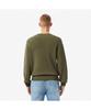 LACOSTE Men'S Wool Crew Neck Sweater Ah2916-55N E9F