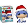 Funko Pop Figurine! Disney : Holiday 2021 - Eeyore
