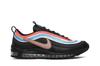 Nike Air Max 97 Neon Seoul